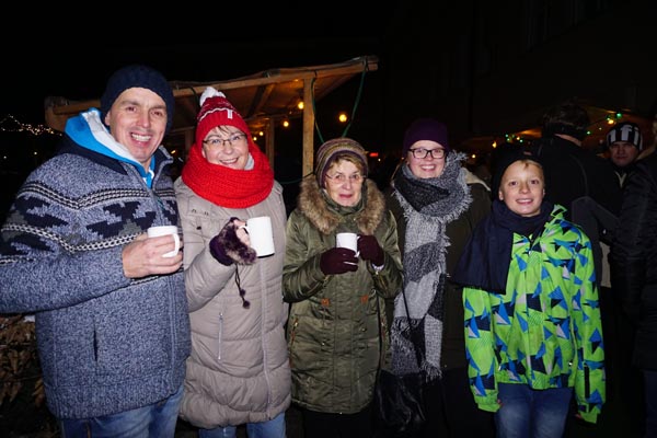 Weihnachtsmarkt_2017-12-09_DSC01400.jpg